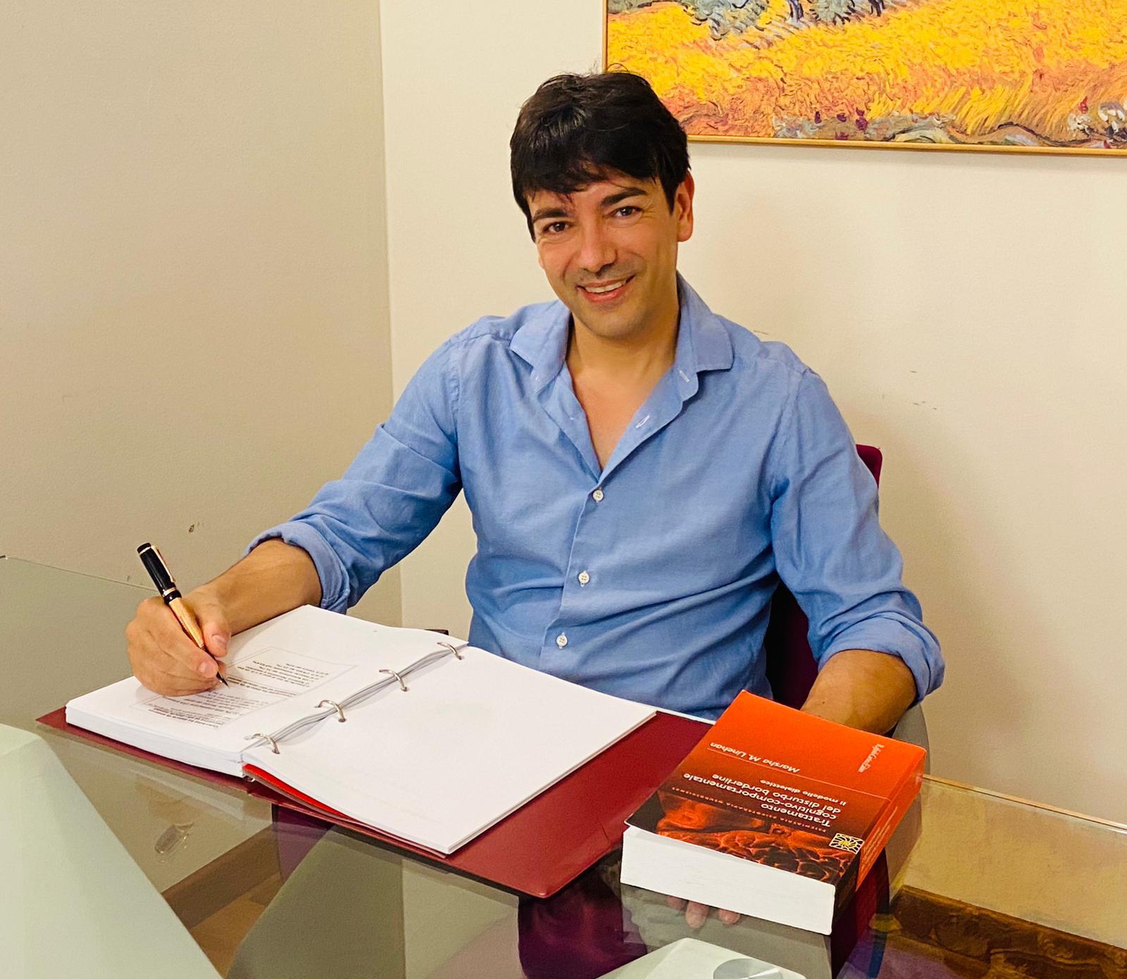 Lorenzo Micozzi